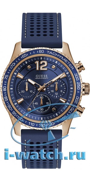 Guess W0971G3