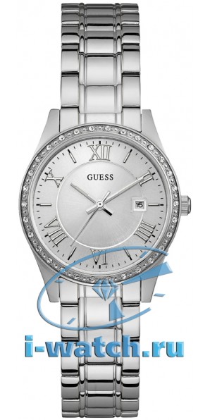 Guess W0985L1