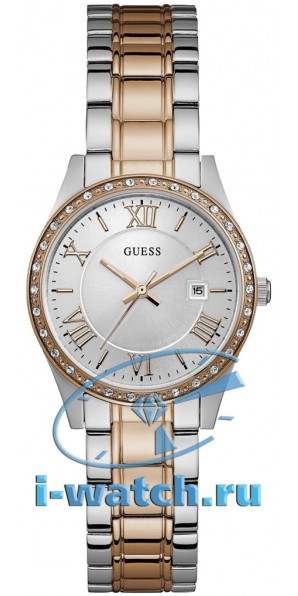 Guess W0985L3