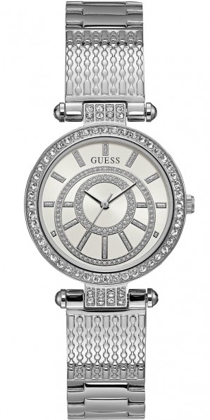 Guess W1008L1