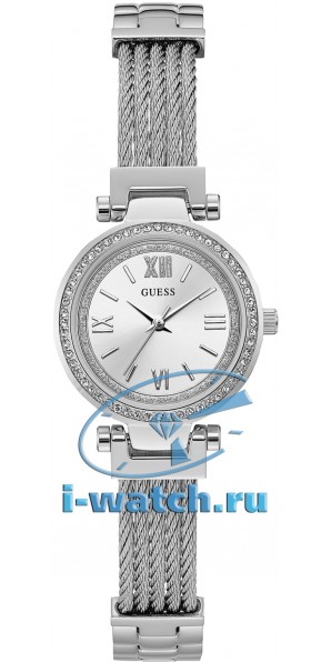 Guess W1009L1