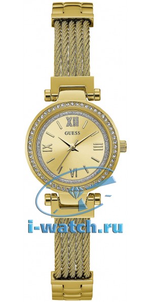 Guess W1009L2
