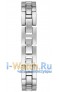 Guess W1009L4