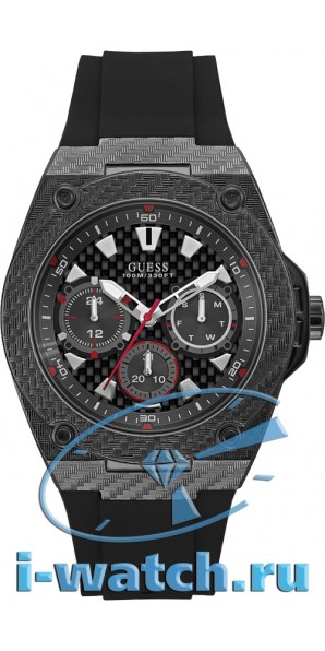 Guess W1048G2