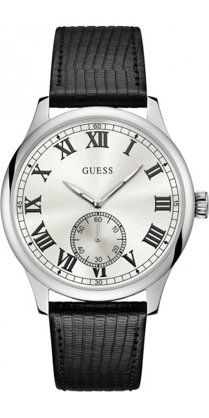 Guess W1075G1