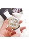 Guess W1094L1