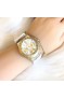 Guess W1094L1