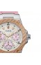 Guess W1094L4