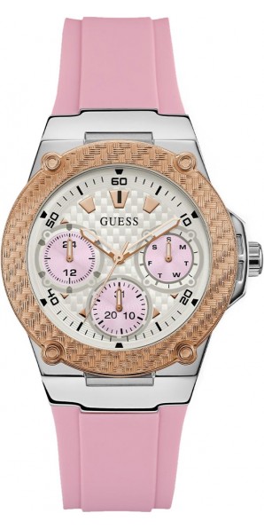 Guess W1094L4