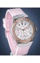 Guess W1094L4