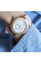 Guess W1094L4