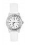 Guess W11180L1