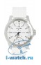 Guess W11181G1