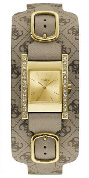 Guess W1136L6