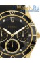 Guess W1157L1