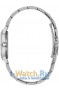 Guess W1209L1