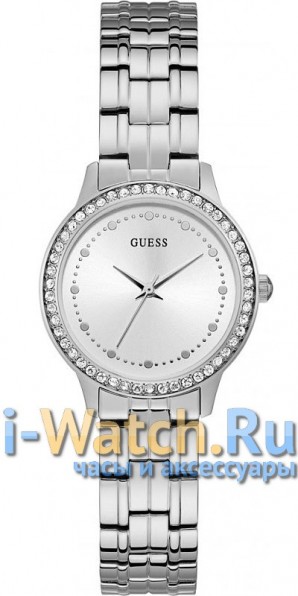 Guess W1209L1