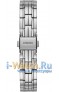 Guess W1209L1