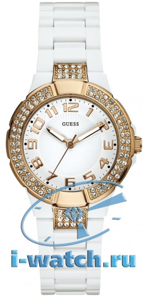 Guess W12649L1