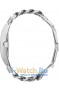 Guess W1274L1
