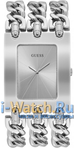 Guess W1274L1