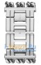 Guess W1274L1