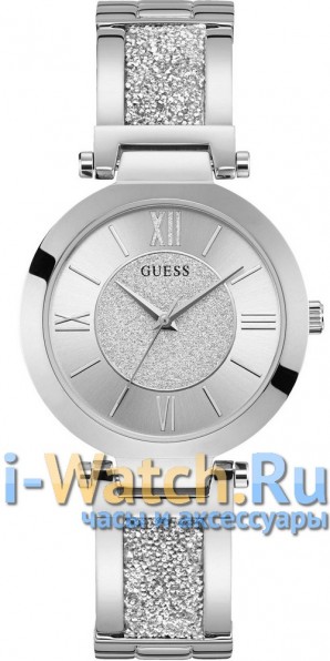 Guess W1288L1