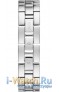 Guess W1288L1
