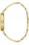 Guess W1288L2
