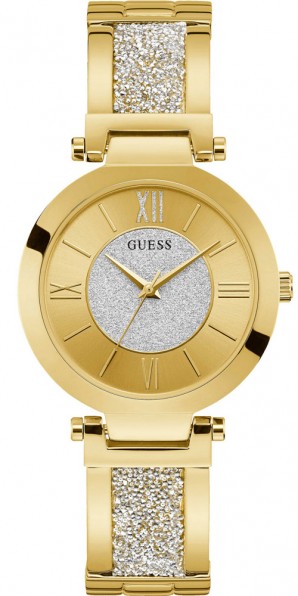 Guess W1288L2