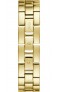 Guess W1288L2