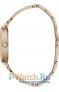 Guess W1288L3