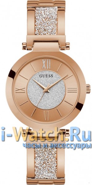 Guess W1288L3