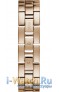 Guess W1288L3