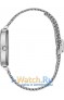 Guess W1289L1