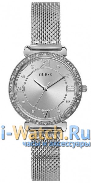 Guess W1289L1