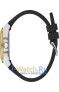 Guess W1291L1