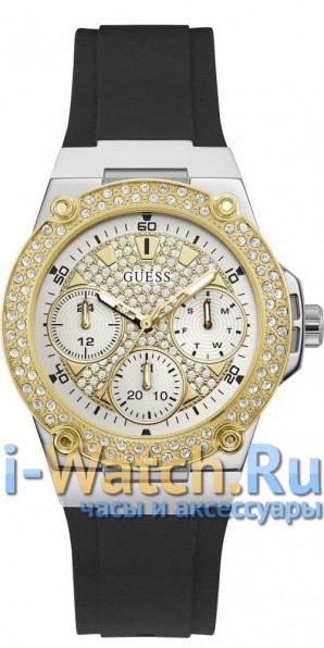 Guess W1291L1