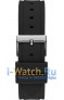 Guess W1291L1