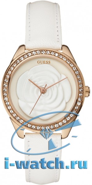Guess W90083L1