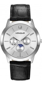 Hanowa 16-4056.04.001