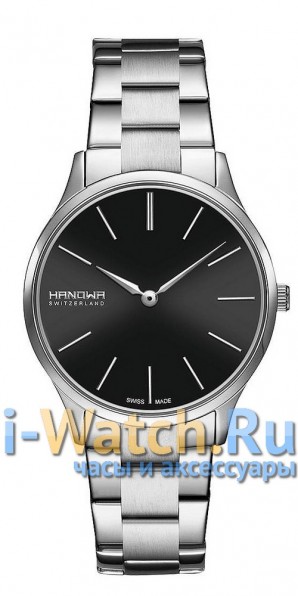 Hanowa 16-7075.04.007