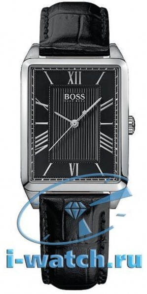 Hugo Boss HB 1502257