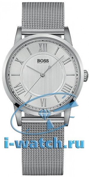 Hugo Boss HB 1502258