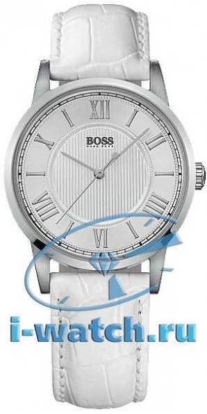 Hugo Boss HB 1502259