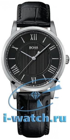 Hugo Boss HB 1502260