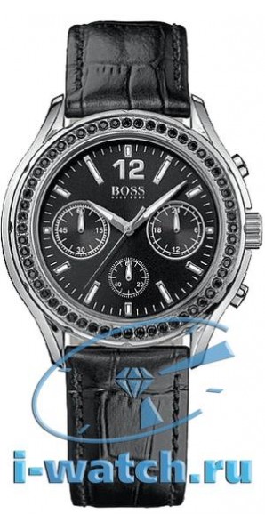 Hugo Boss HB 1502264