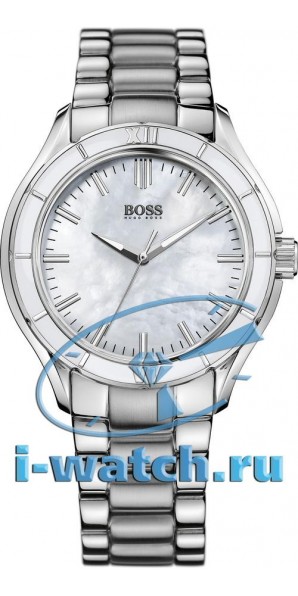 Hugo Boss HB 1502285