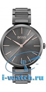 Hugo Boss HB 1502416
