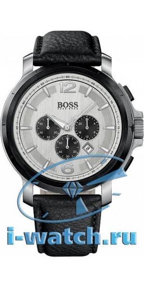 Hugo Boss HB 1512456